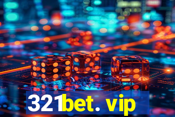 321bet. vip